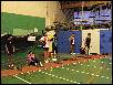 DX indoor 2007 (69).JPG